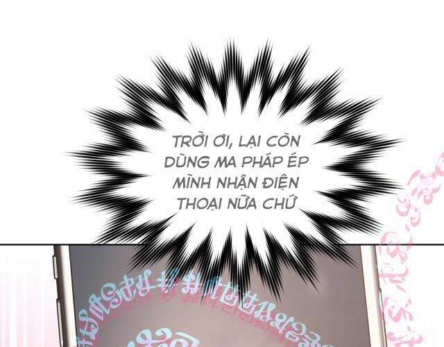 Cẩn Thận Bị Mộng Ma Ăn Mất Đó! Chapter 46 - 4
