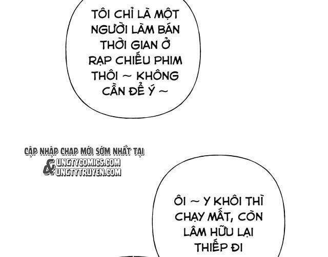 Cẩn Thận Bị Mộng Ma Ăn Mất Đó! Chapter 46 - 34
