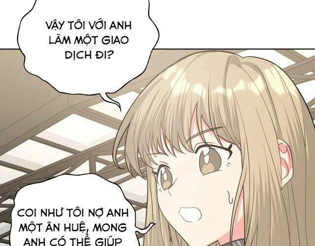 Cẩn Thận Bị Mộng Ma Ăn Mất Đó! Chapter 46 - 39