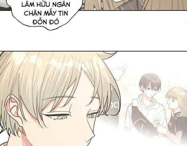 Cẩn Thận Bị Mộng Ma Ăn Mất Đó! Chapter 46 - 40