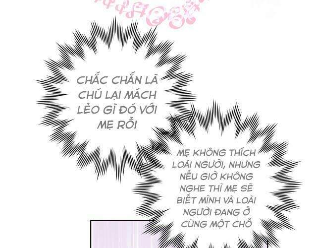 Cẩn Thận Bị Mộng Ma Ăn Mất Đó! Chapter 46 - 6