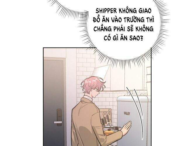 Cẩn Thận Bị Mộng Ma Ăn Mất Đó! Chapter 47.5 - 12