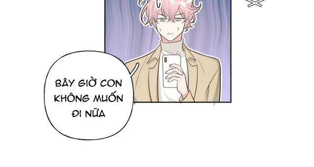 Cẩn Thận Bị Mộng Ma Ăn Mất Đó! Chapter 47 - 12