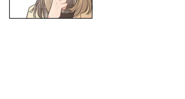 Cẩn Thận Bị Mộng Ma Ăn Mất Đó! Chapter 47 - 22