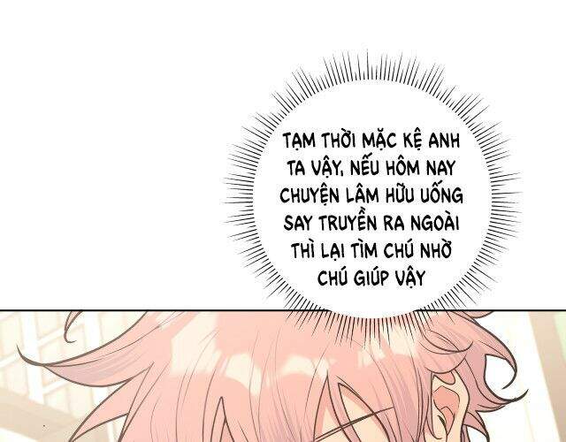 Cẩn Thận Bị Mộng Ma Ăn Mất Đó! Chapter 47 - 23