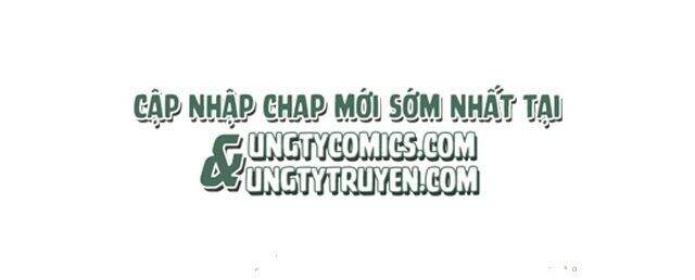 Cẩn Thận Bị Mộng Ma Ăn Mất Đó! Chapter 47 - 37