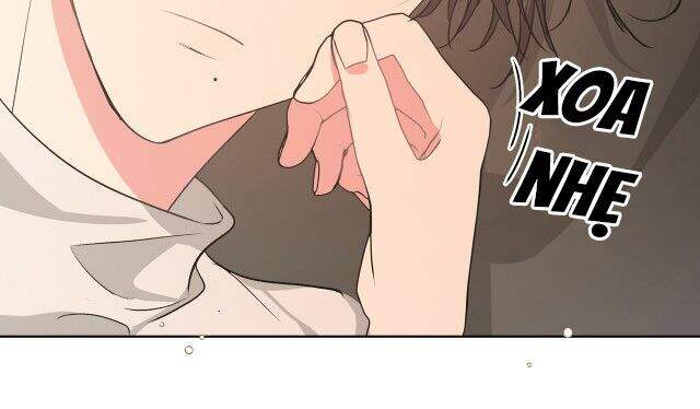 Cẩn Thận Bị Mộng Ma Ăn Mất Đó! Chapter 47 - 41
