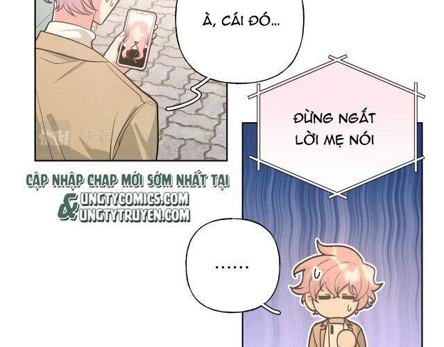 Cẩn Thận Bị Mộng Ma Ăn Mất Đó! Chapter 47 - 7