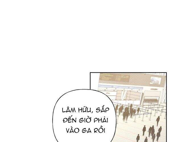 Cẩn Thận Bị Mộng Ma Ăn Mất Đó! Chapter 49.5 - 37