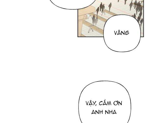 Cẩn Thận Bị Mộng Ma Ăn Mất Đó! Chapter 49.5 - 38