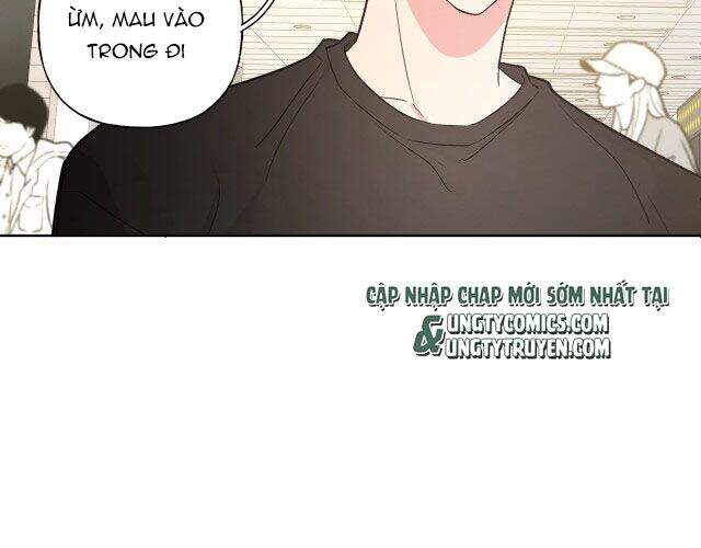 Cẩn Thận Bị Mộng Ma Ăn Mất Đó! Chapter 49.5 - 41
