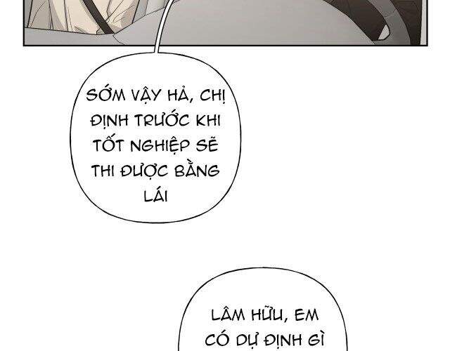 Cẩn Thận Bị Mộng Ma Ăn Mất Đó! Chapter 49 - 25