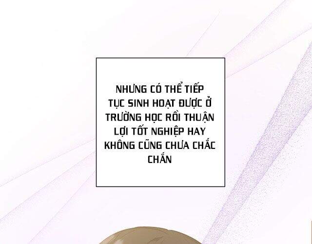 Cẩn Thận Bị Mộng Ma Ăn Mất Đó! Chapter 49 - 34