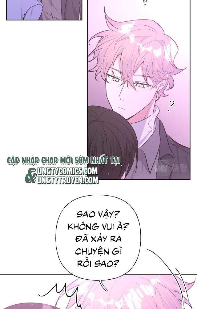 Cẩn Thận Bị Mộng Ma Ăn Mất Đó! Chapter 53 - 12