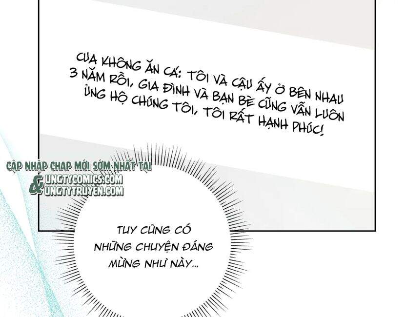 Cẩn Thận Bị Mộng Ma Ăn Mất Đó! Chapter 54 - 22