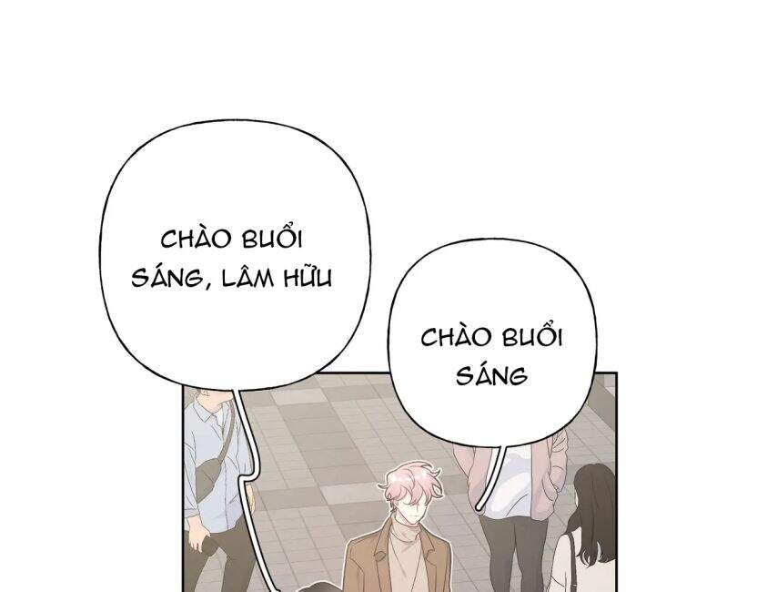 Cẩn Thận Bị Mộng Ma Ăn Mất Đó! Chapter 54 - 35