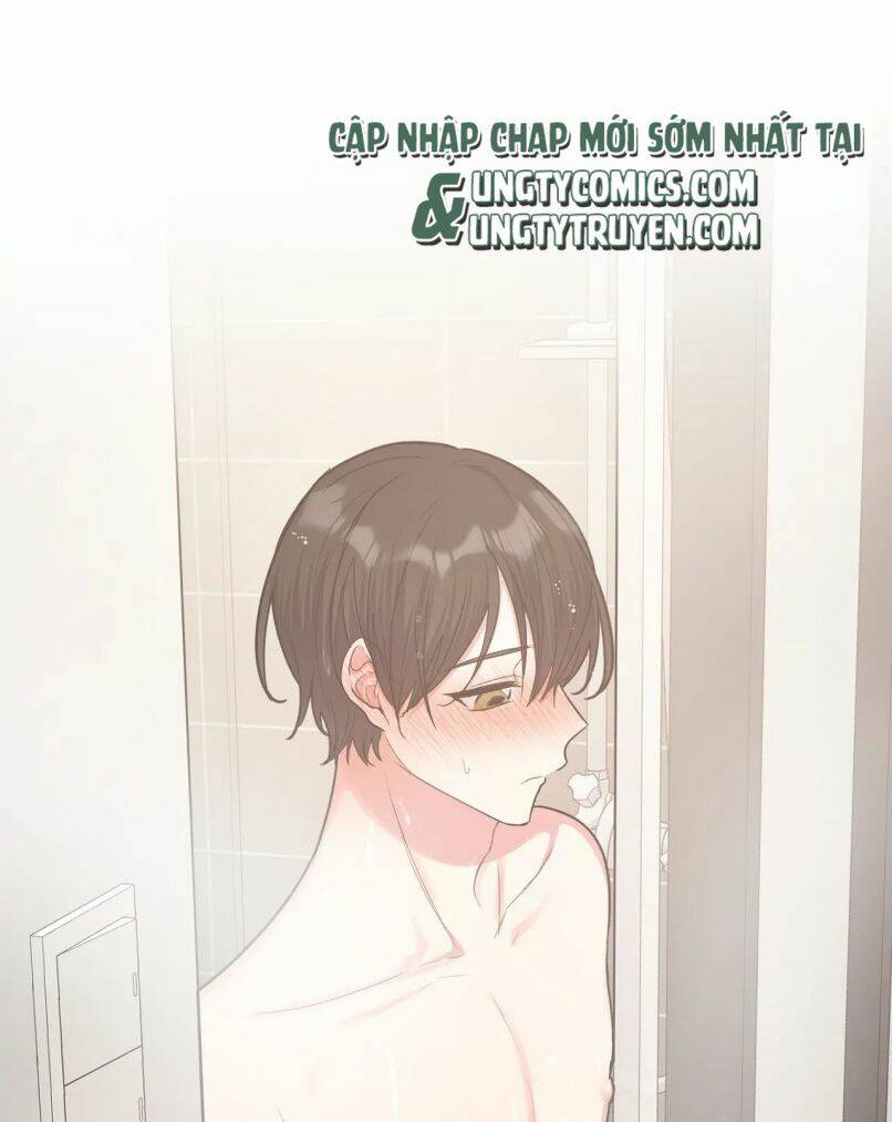 Cẩn Thận Bị Mộng Ma Ăn Mất Đó! Chapter 58 - 8