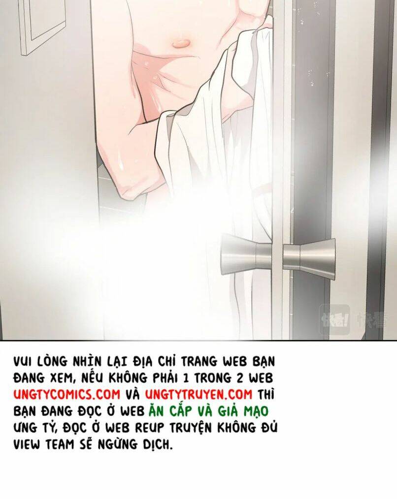 Cẩn Thận Bị Mộng Ma Ăn Mất Đó! Chapter 58 - 9