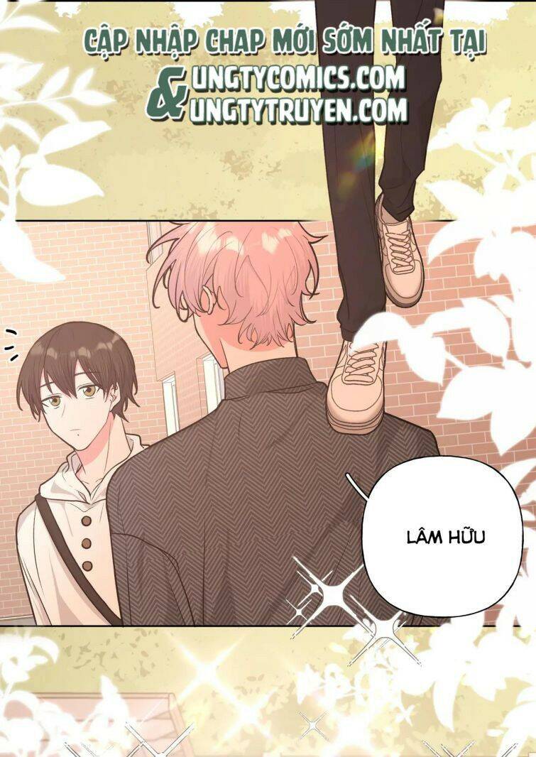 Cẩn Thận Bị Mộng Ma Ăn Mất Đó! Chapter 63.5 - 13