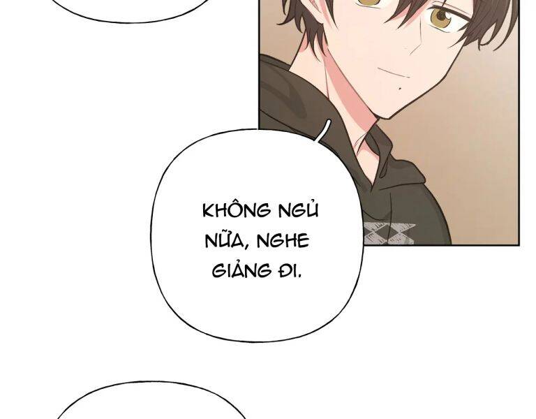 Cẩn Thận Bị Mộng Ma Ăn Mất Đó! Chapter 76 - 18