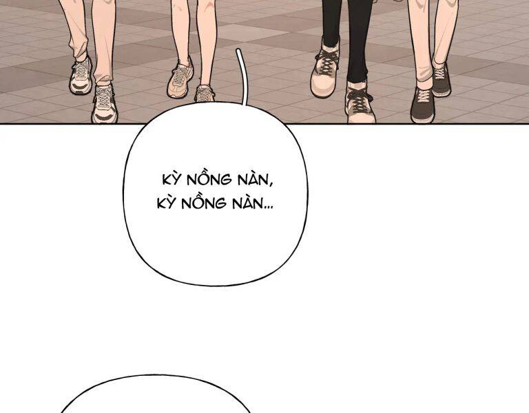 Cẩn Thận Bị Mộng Ma Ăn Mất Đó! Chapter 76 - 29