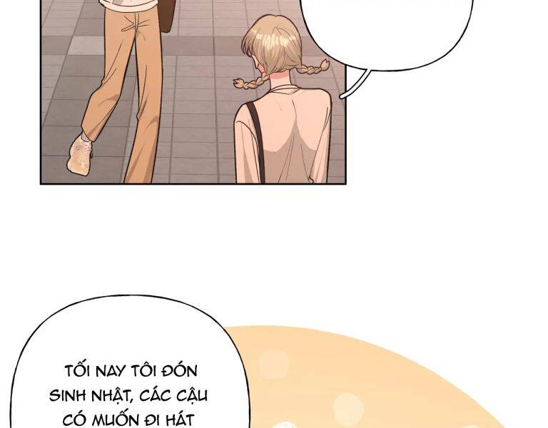 Cẩn Thận Bị Mộng Ma Ăn Mất Đó! Chapter 76 - 31