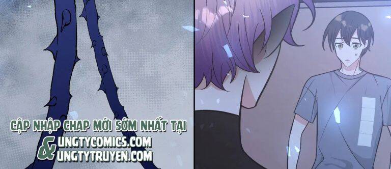 Cẩn Thận Bị Mộng Ma Ăn Mất Đó! Chapter 76 - 5