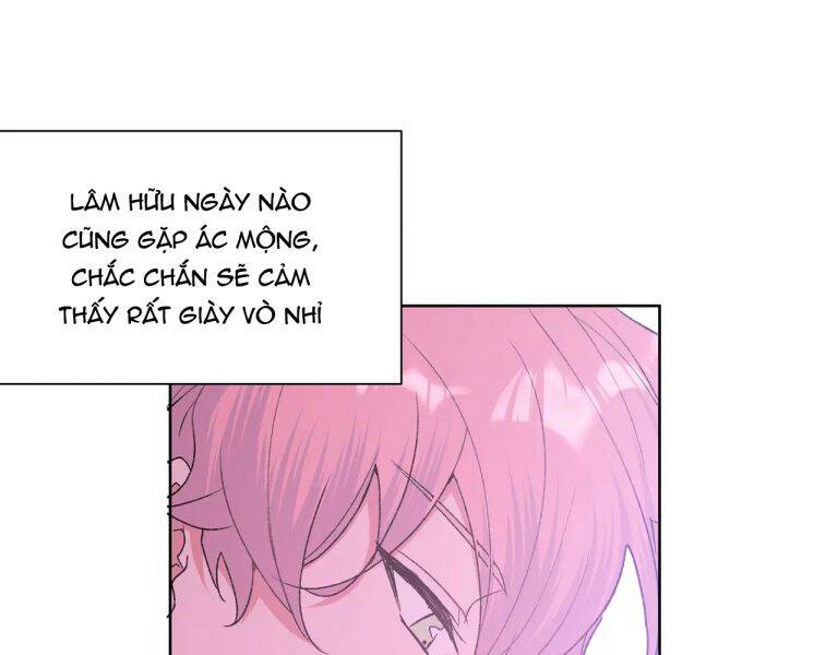 Cẩn Thận Bị Mộng Ma Ăn Mất Đó! Chapter 76 - 58