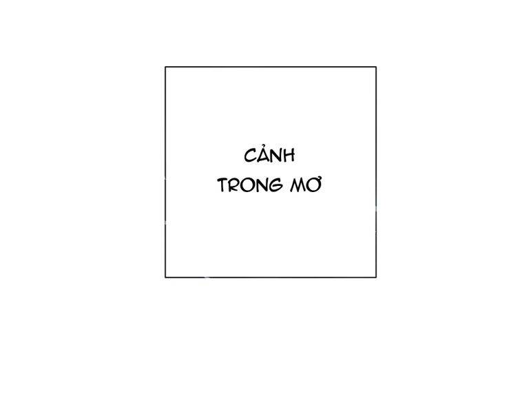 Cẩn Thận Bị Mộng Ma Ăn Mất Đó! Chapter 76 - 69