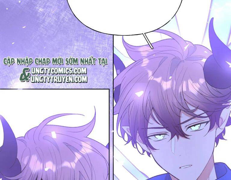 Cẩn Thận Bị Mộng Ma Ăn Mất Đó! Chapter 76 - 94
