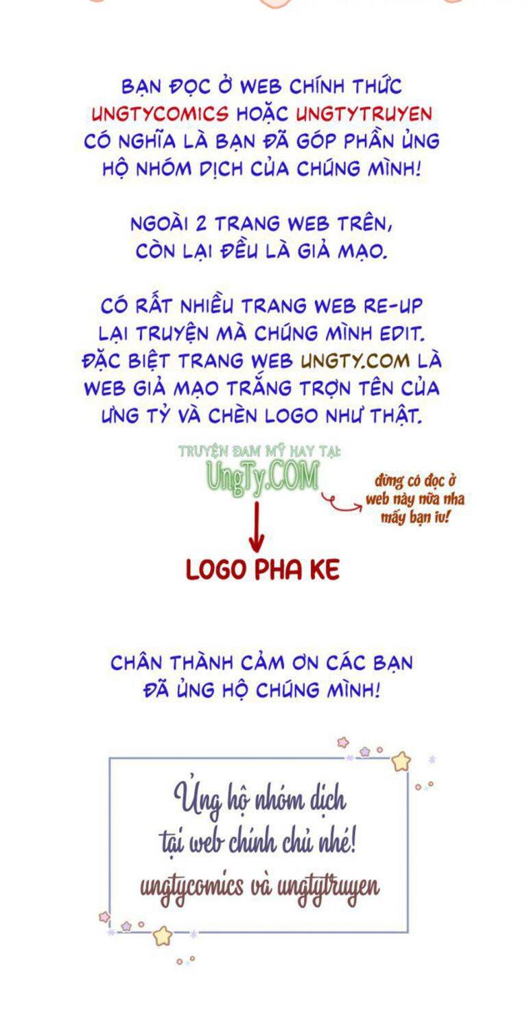 Cẩn Thận Bị Mộng Ma Ăn Mất Đó! Chapter 76 - 97
