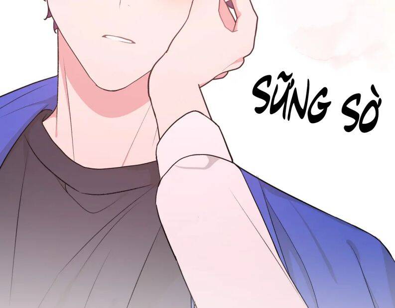 Cẩn Thận Bị Mộng Ma Ăn Mất Đó! Chapter 77 - 22