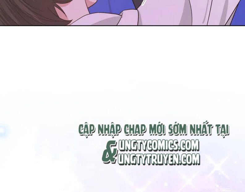 Cẩn Thận Bị Mộng Ma Ăn Mất Đó! Chapter 77 - 30