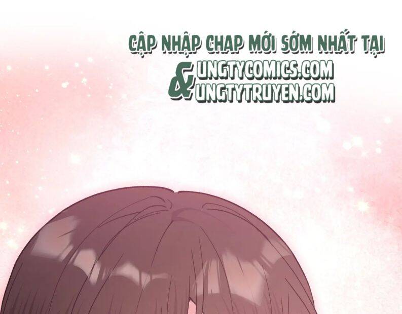 Cẩn Thận Bị Mộng Ma Ăn Mất Đó! Chapter 77 - 41