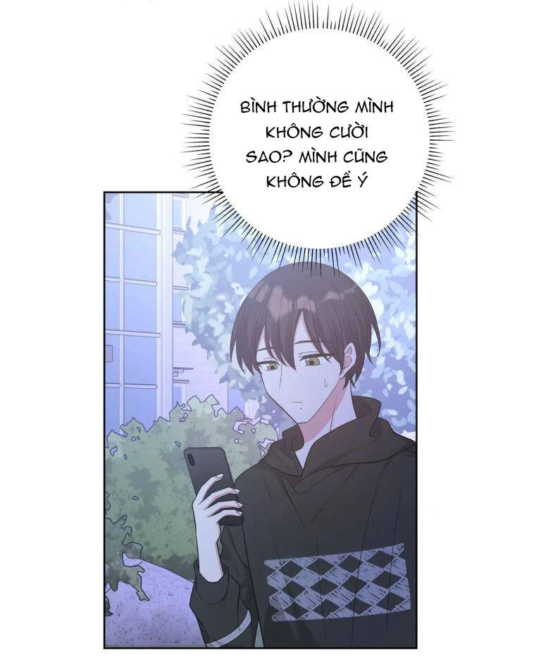 Cẩn Thận Bị Mộng Ma Ăn Mất Đó! Chapter 78 - 13