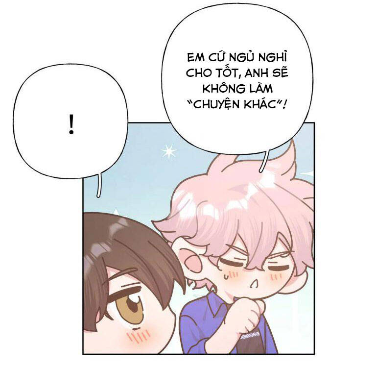 Cẩn Thận Bị Mộng Ma Ăn Mất Đó! Chapter 78 - 26