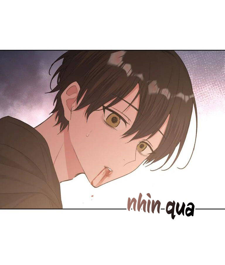 Cẩn Thận Bị Mộng Ma Ăn Mất Đó! Chapter 78 - 35