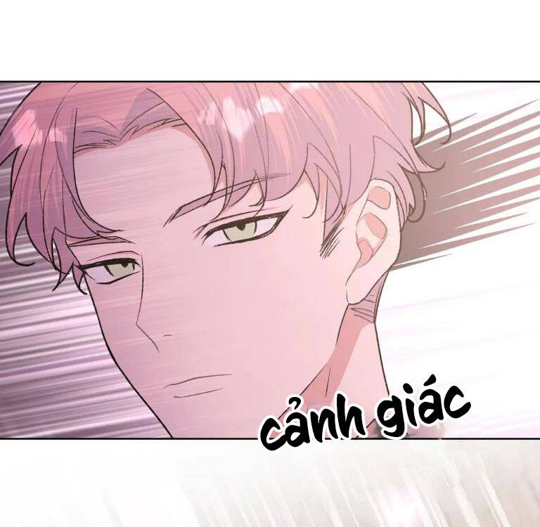Cẩn Thận Bị Mộng Ma Ăn Mất Đó! Chapter 78 - 40