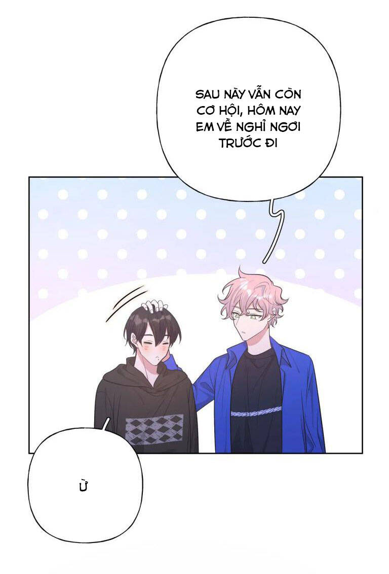 Cẩn Thận Bị Mộng Ma Ăn Mất Đó! Chapter 78 - 7