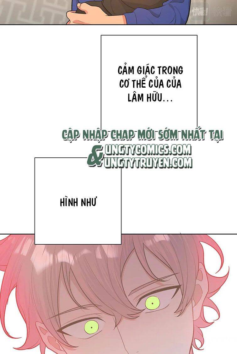 Cẩn Thận Bị Mộng Ma Ăn Mất Đó! Chapter 79 - 13
