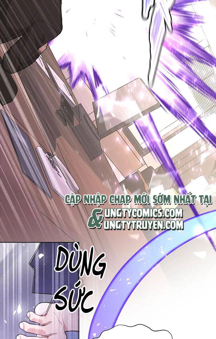 Cẩn Thận Bị Mộng Ma Ăn Mất Đó! Chapter 79 - 24