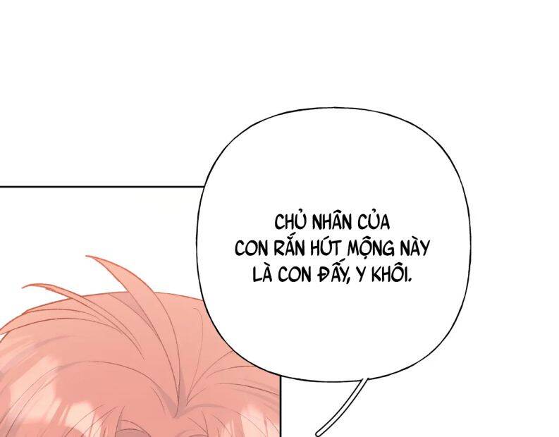 Cẩn Thận Bị Mộng Ma Ăn Mất Đó! Chapter 80 - 3