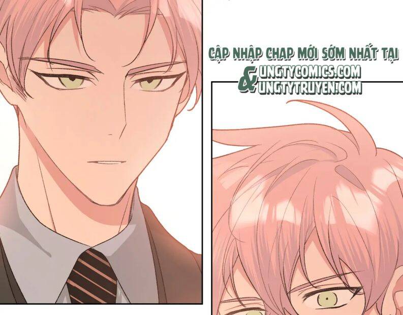 Cẩn Thận Bị Mộng Ma Ăn Mất Đó! Chapter 80 - 4