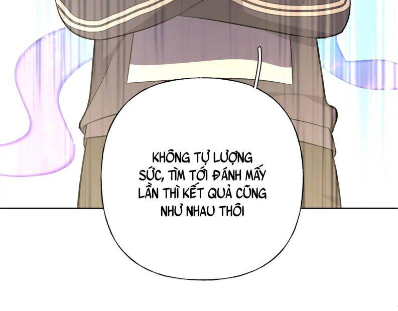 Cẩn Thận Bị Mộng Ma Ăn Mất Đó! Chapter 80 - 34