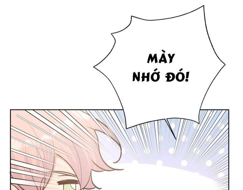 Cẩn Thận Bị Mộng Ma Ăn Mất Đó! Chapter 80 - 35