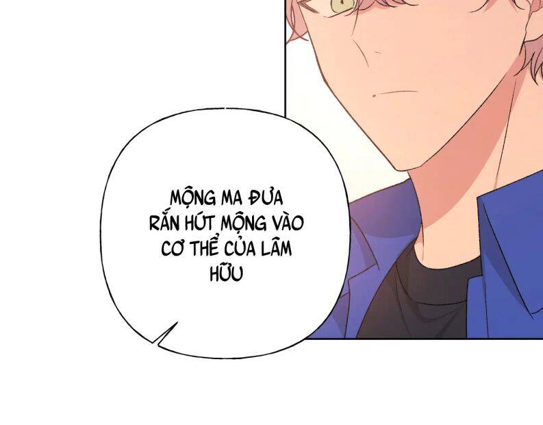 Cẩn Thận Bị Mộng Ma Ăn Mất Đó! Chapter 80 - 5