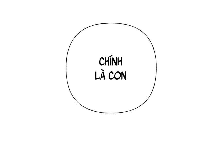 Cẩn Thận Bị Mộng Ma Ăn Mất Đó! Chapter 80 - 6