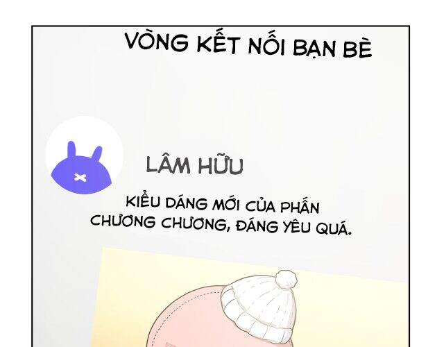 Cẩn Thận Bị Mộng Ma Ăn Mất Đó! Chapter 50.5 - 3