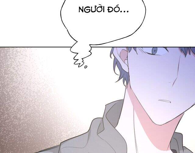 Cẩn Thận Bị Mộng Ma Ăn Mất Đó! Chapter 50.5 - 24