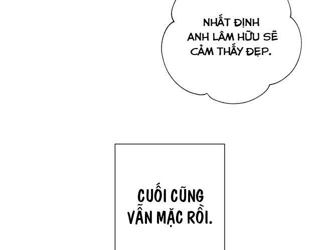 Cẩn Thận Bị Mộng Ma Ăn Mất Đó! Chapter 50.5 - 40